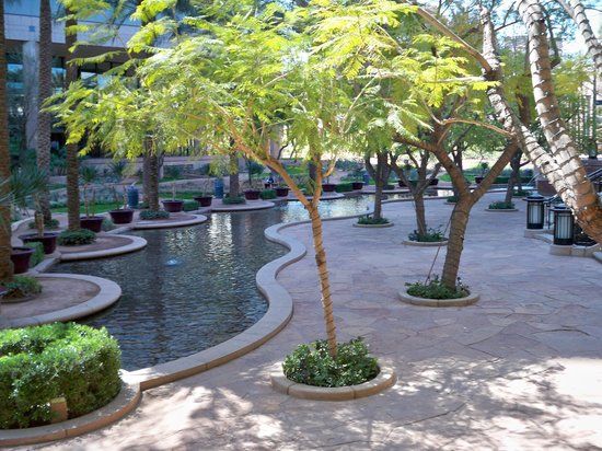 Arizona Science Center